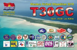 T30GC