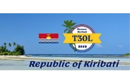 T30L