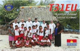 T31EU