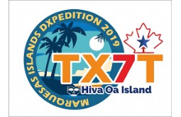 TX7T