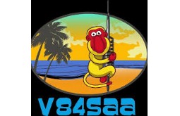 V84SAA