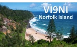 VI9NI