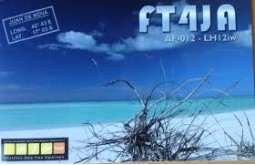 FT4JA