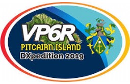 VP6R