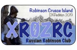 XR0ZRC