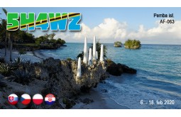 5H4WZ