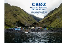 CB0Z
