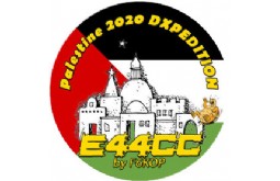 E44CC