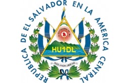 HU1DL