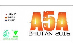 A5A