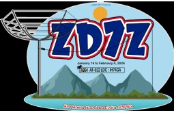 ZD7Z