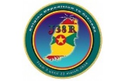 J38R