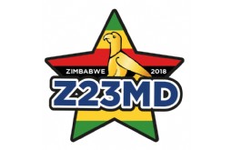 Z23MD