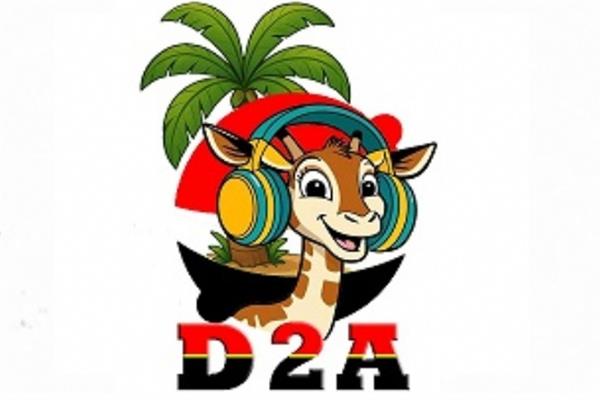 D2A ANGOLA 