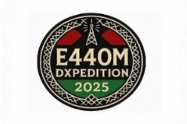 E44OM PALESTINE by OM Team