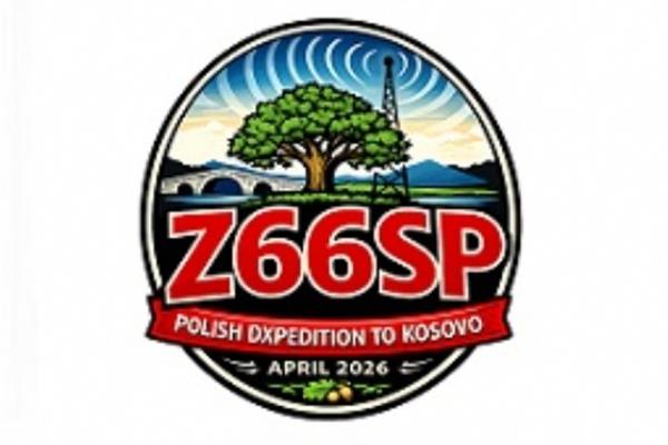 Z66SP KOSOVO by Polish Team