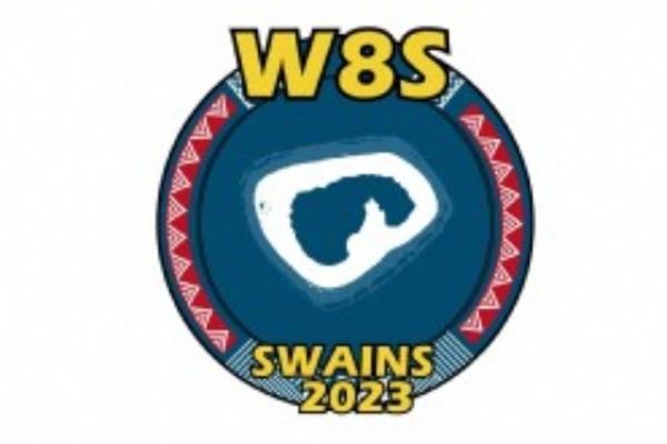 W8S SWAINS OC-200